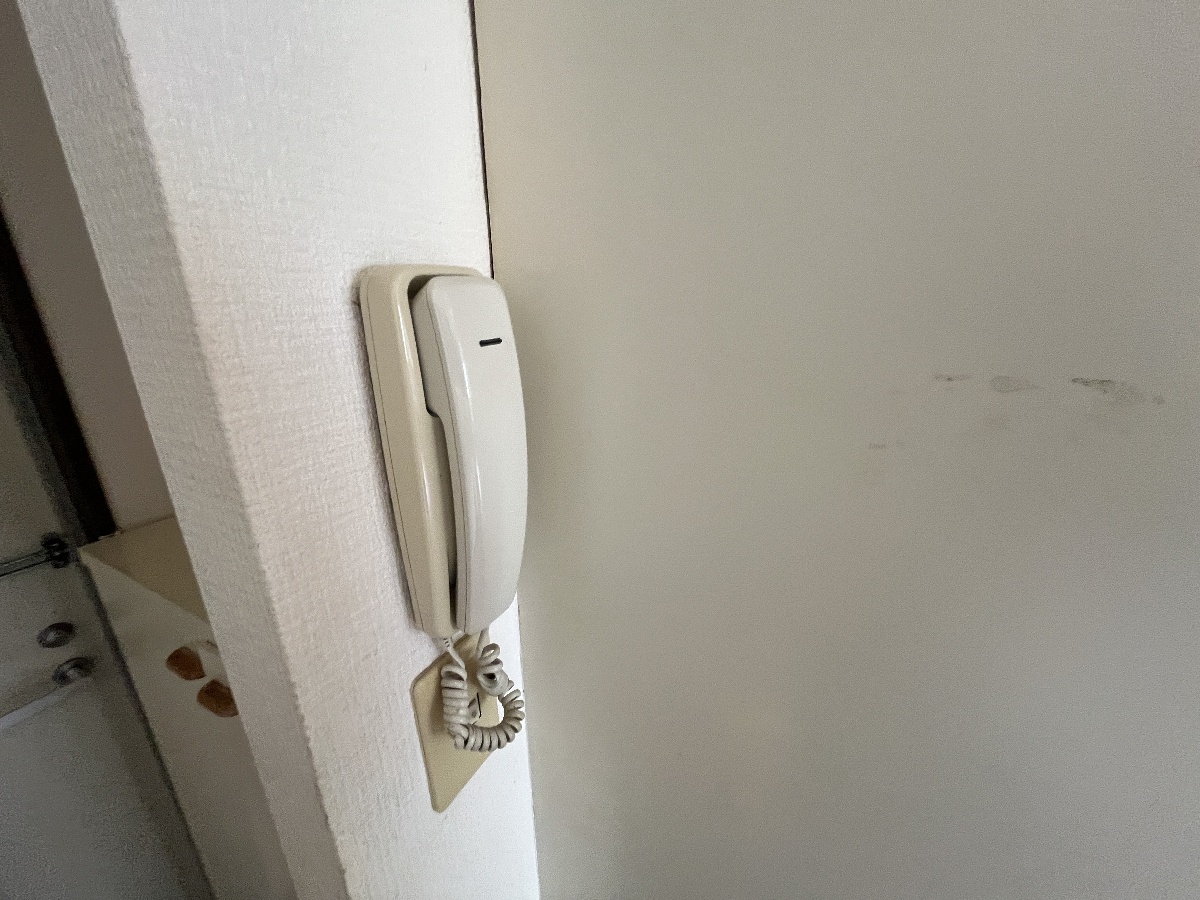 セキュリティ 写真15