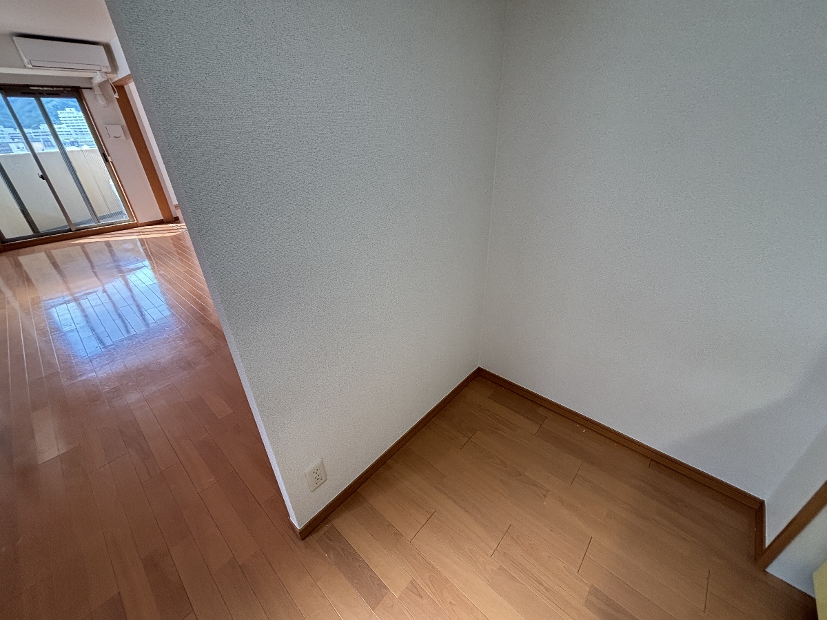 その他部屋・スペース 写真5