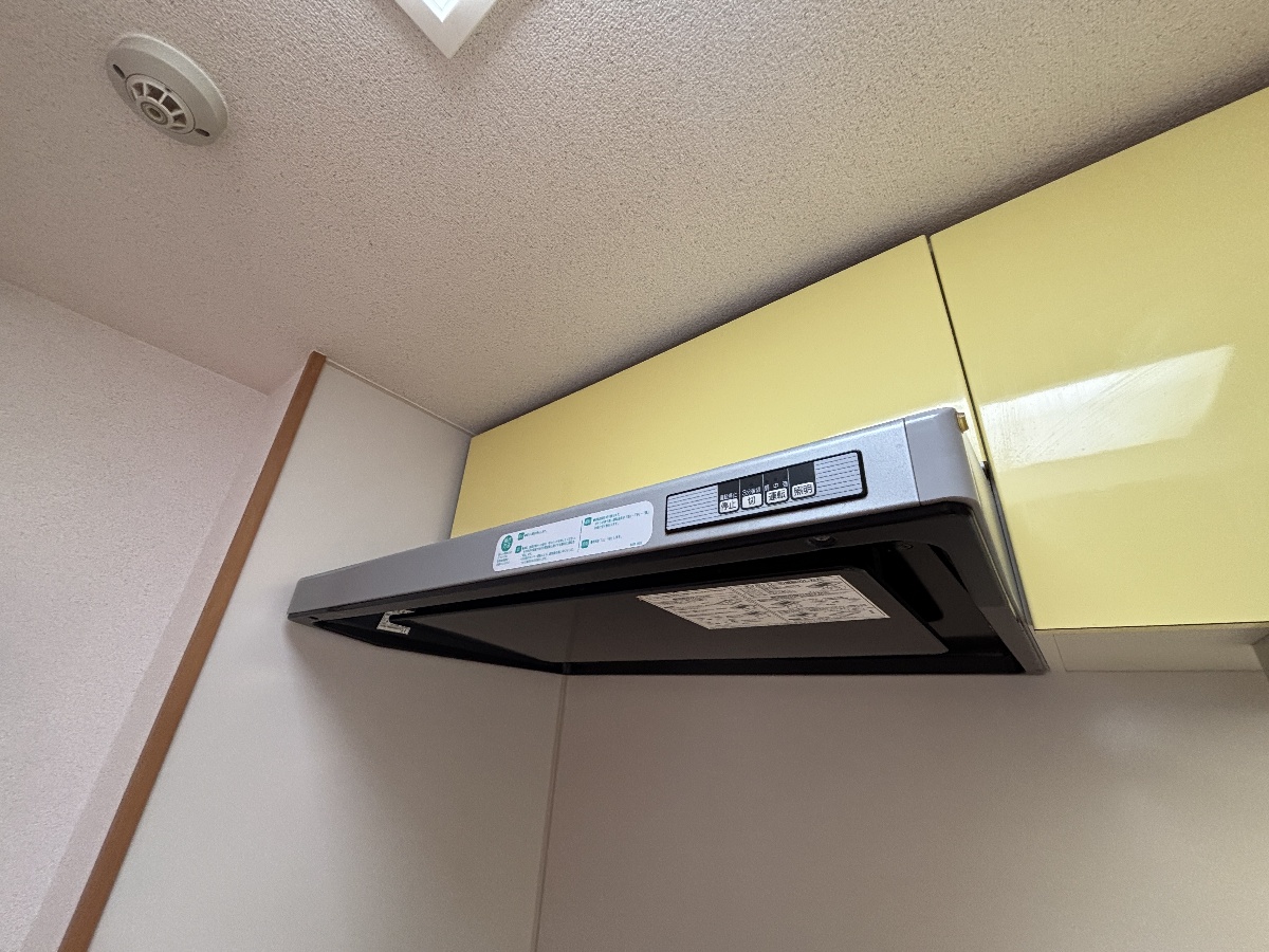 写真33
