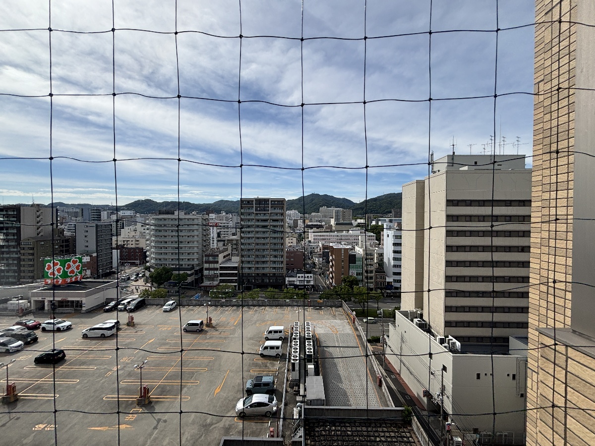 眺望 写真30