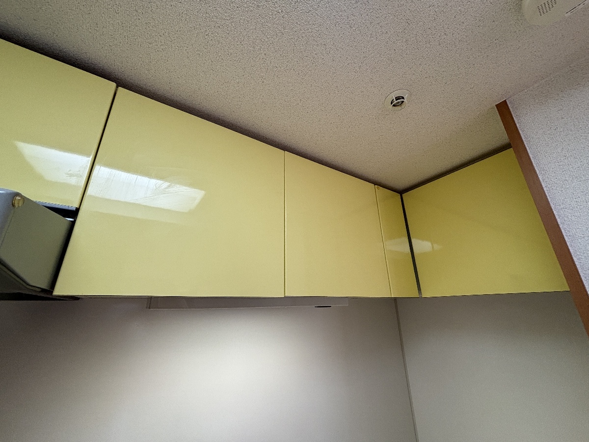 写真34