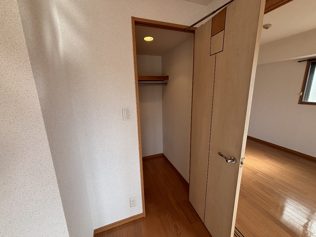 収納 写真11