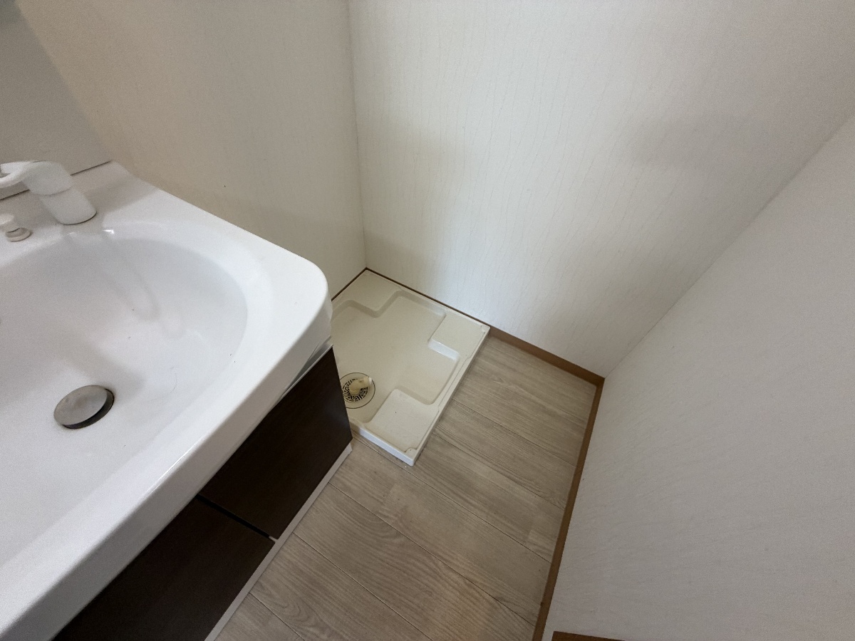 設備 写真20
