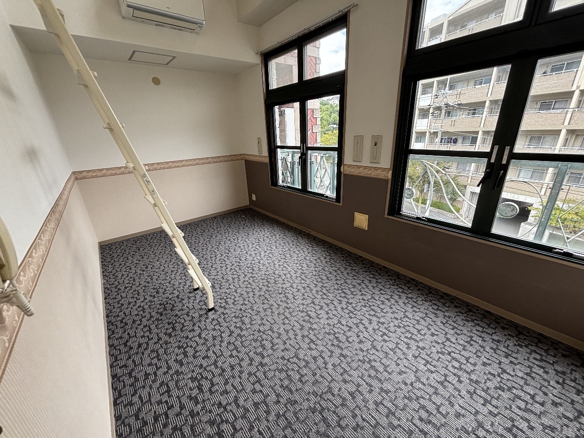 居室 写真3