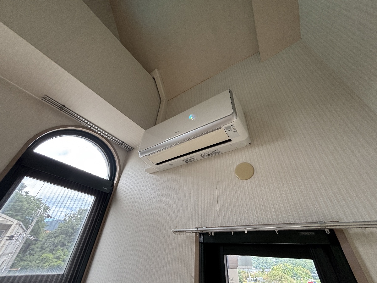 設備 写真19