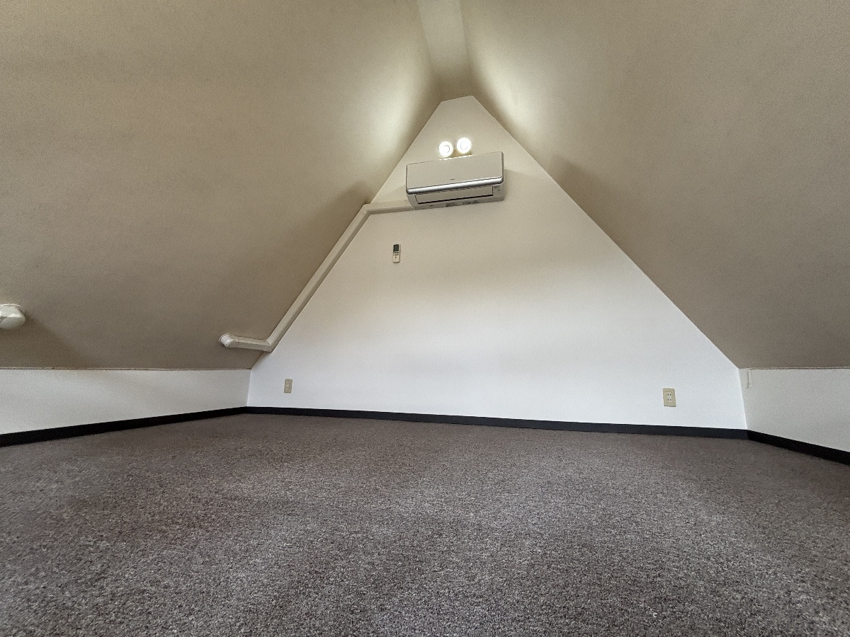 その他部屋・スペース 写真8