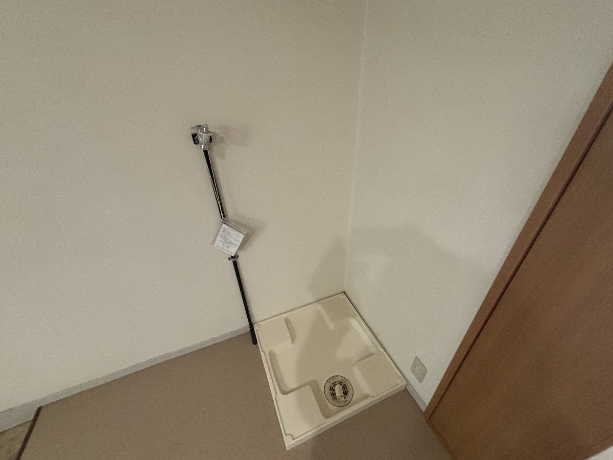その他部屋・スペース 写真7