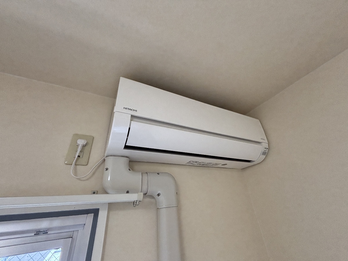 設備 写真18