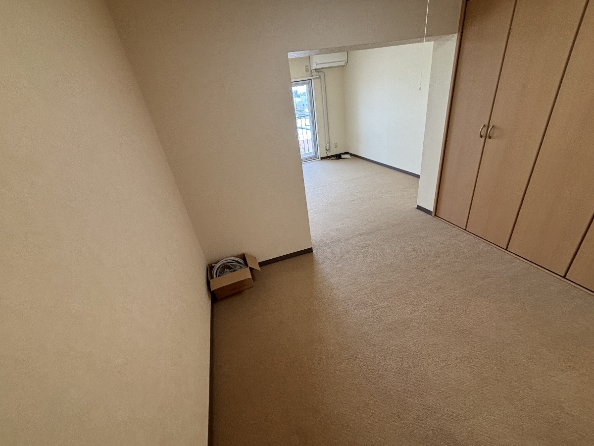 その他部屋・スペース 写真9