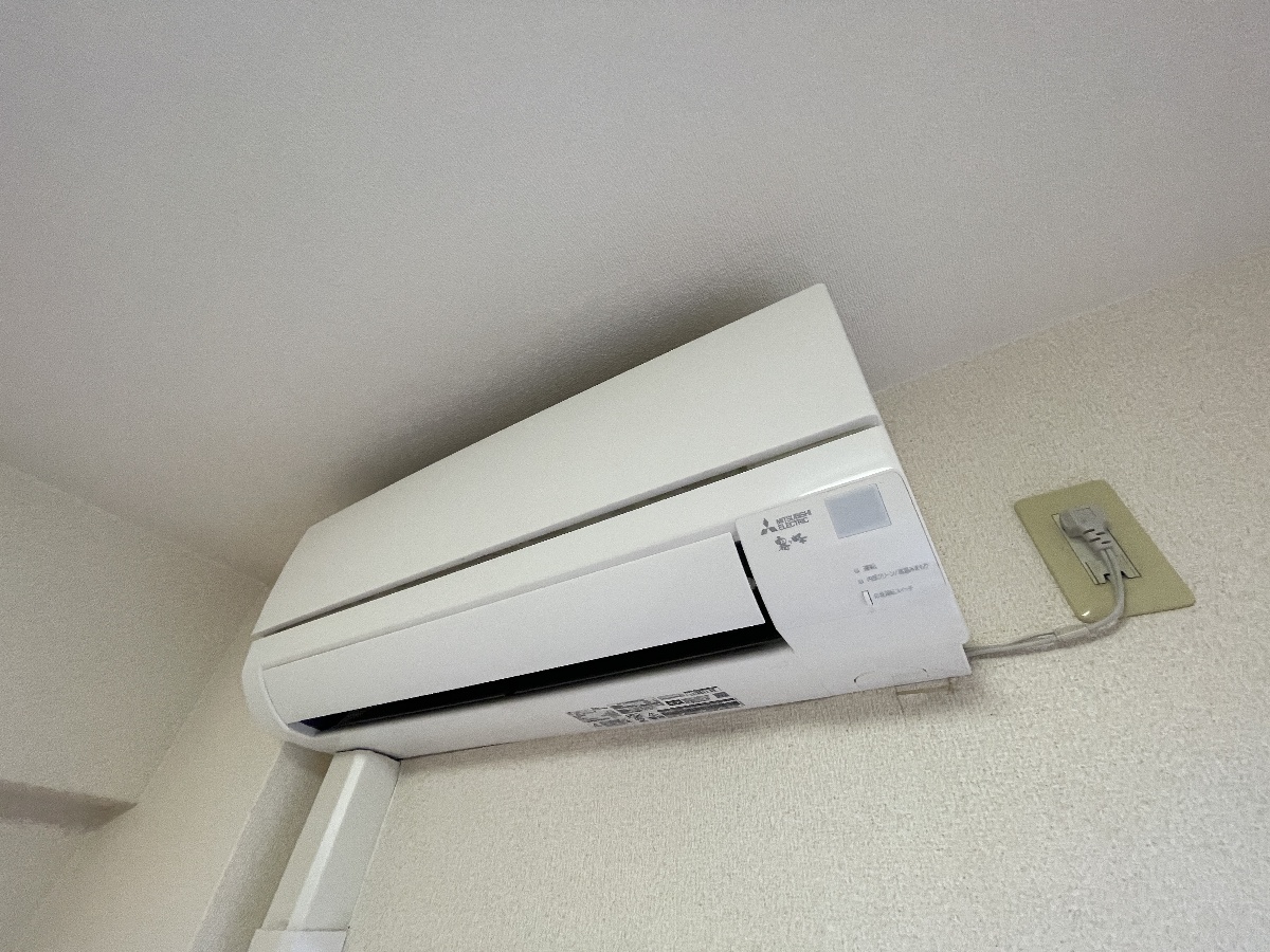 設備 写真14