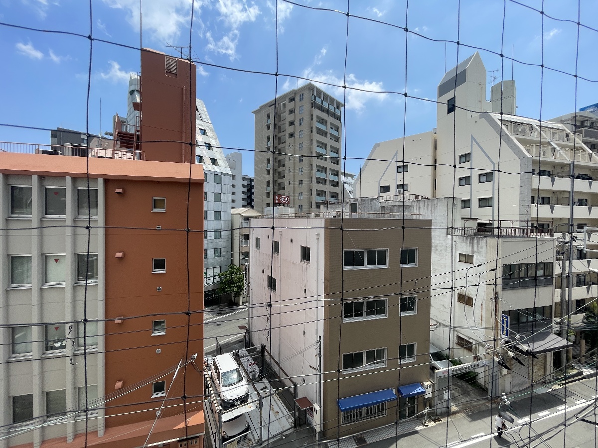 眺望 写真19