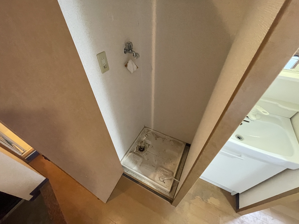 その他部屋・スペース 写真6