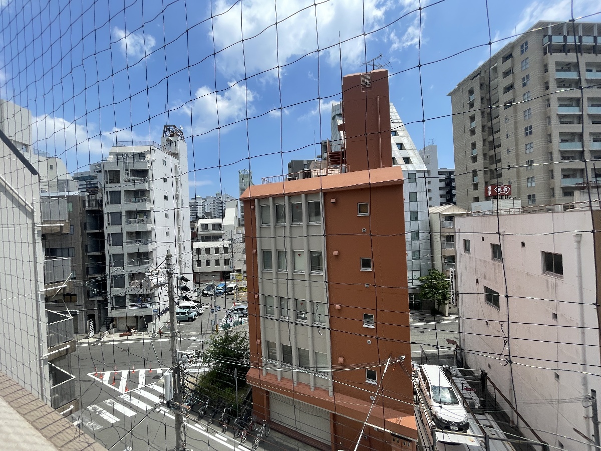 写真29