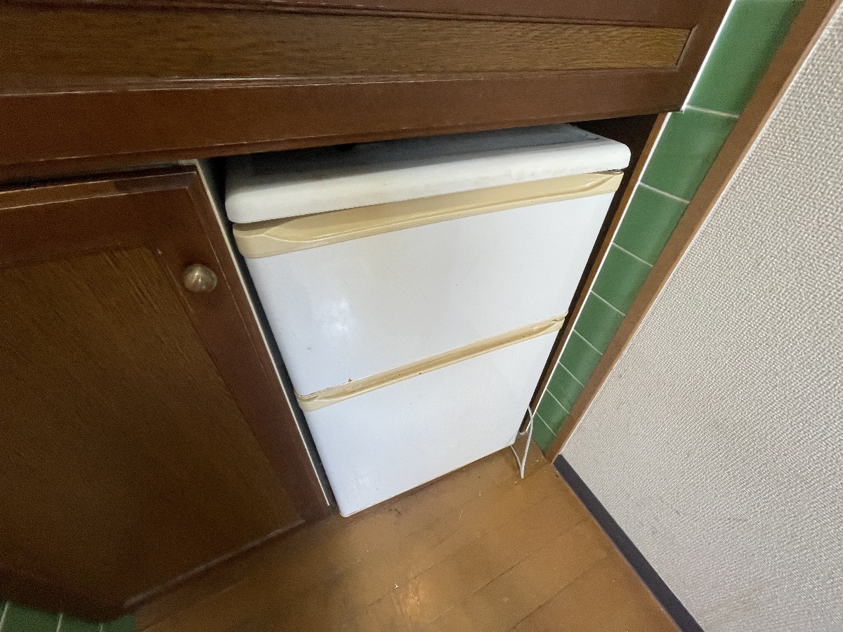 設備 写真18