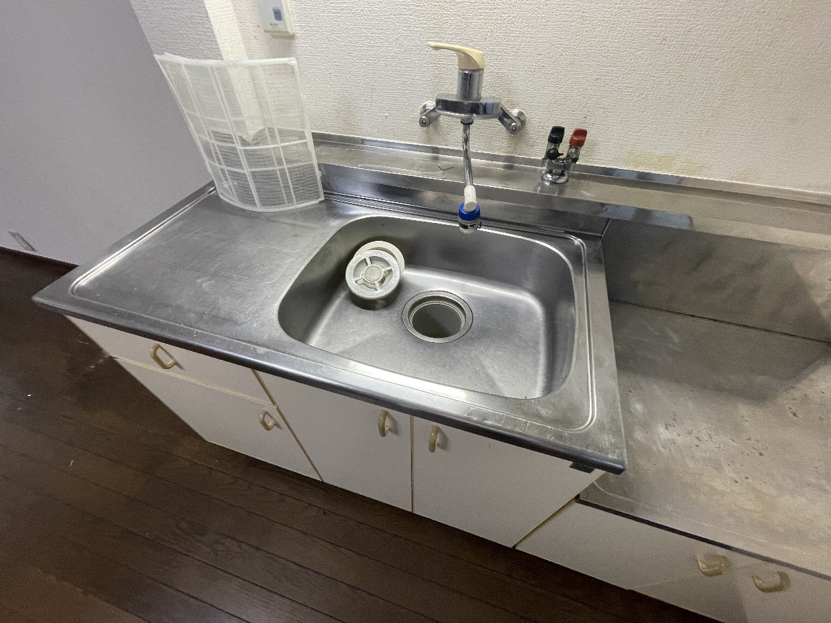 設備 写真13