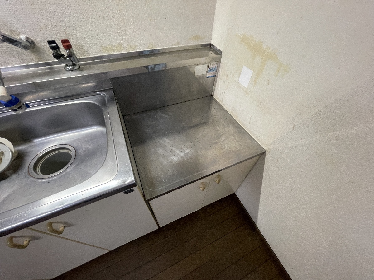設備 写真14