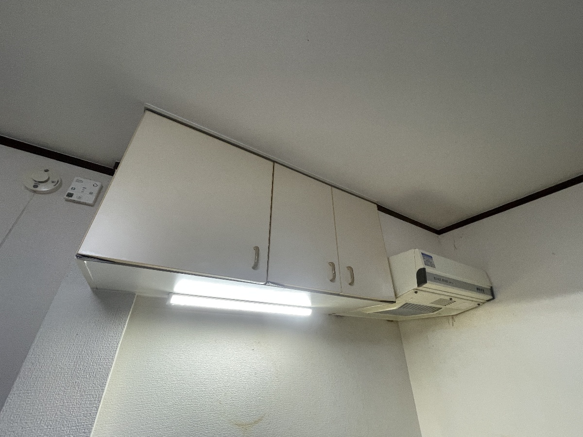 写真19
