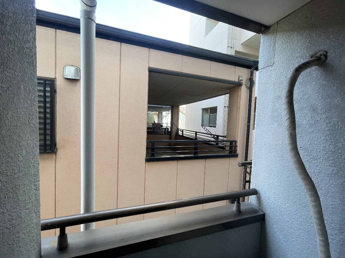 写真20