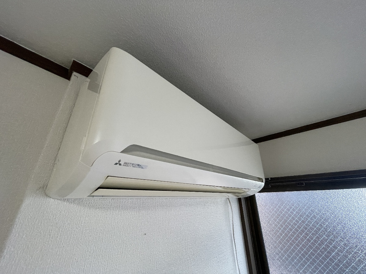 設備 写真15