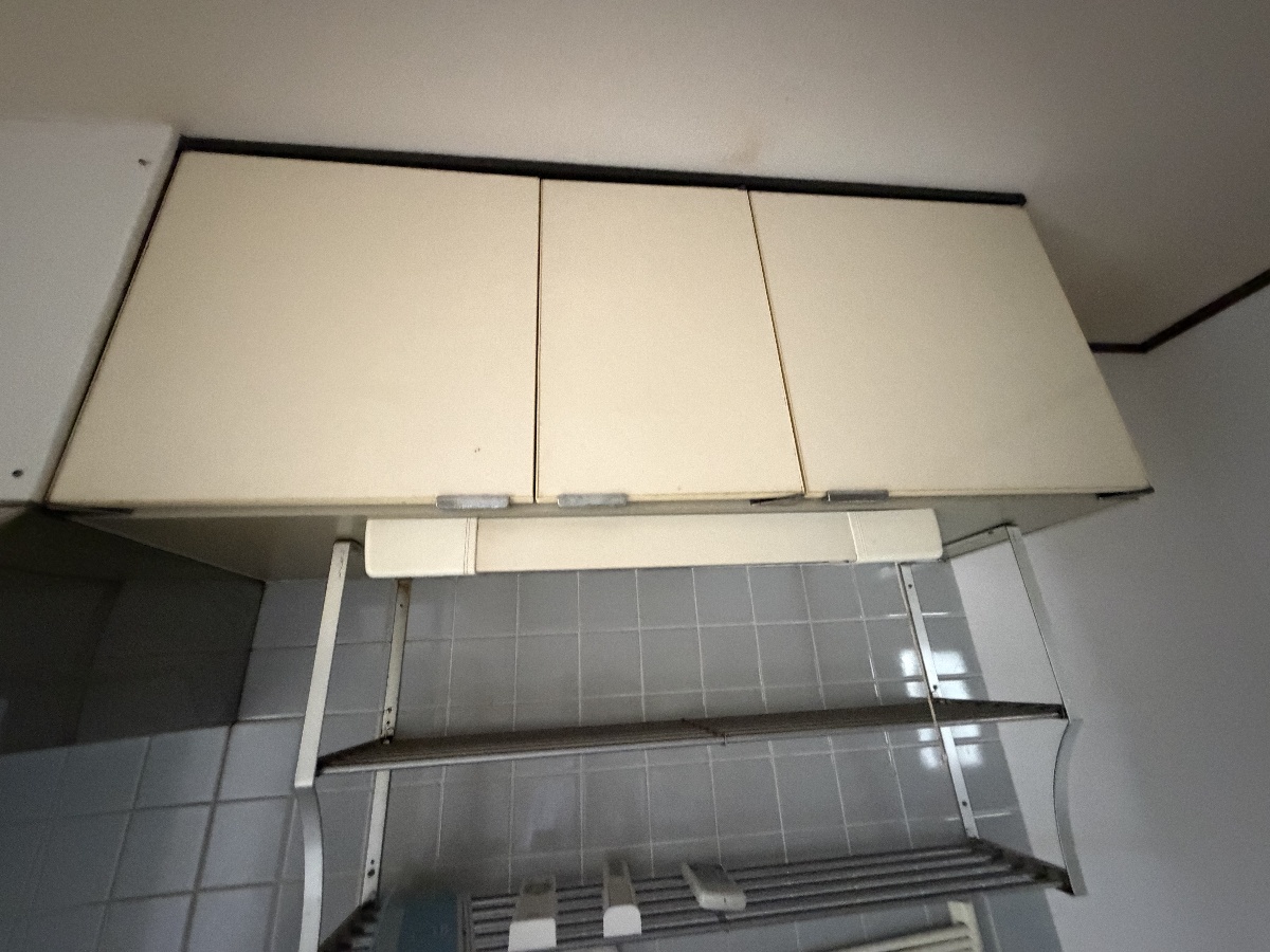 設備 写真28
