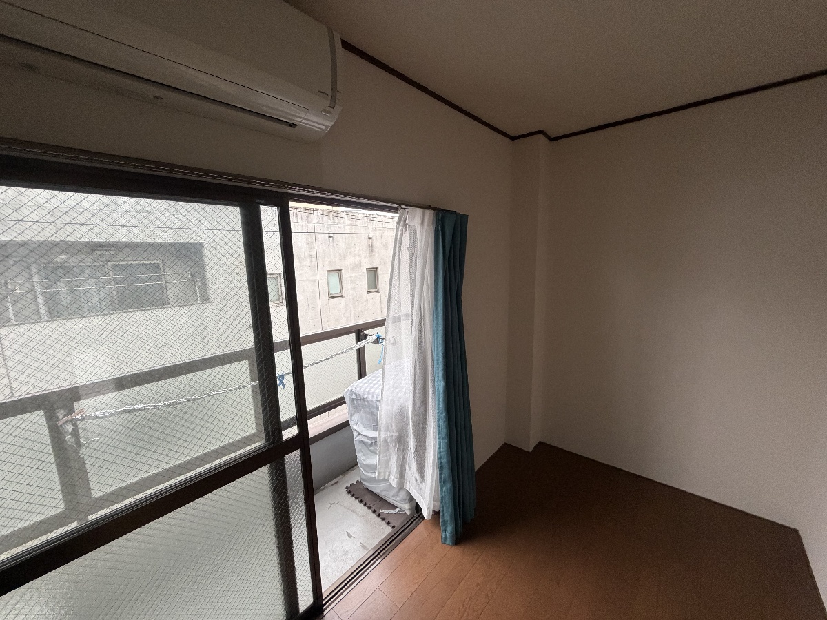 設備 写真29