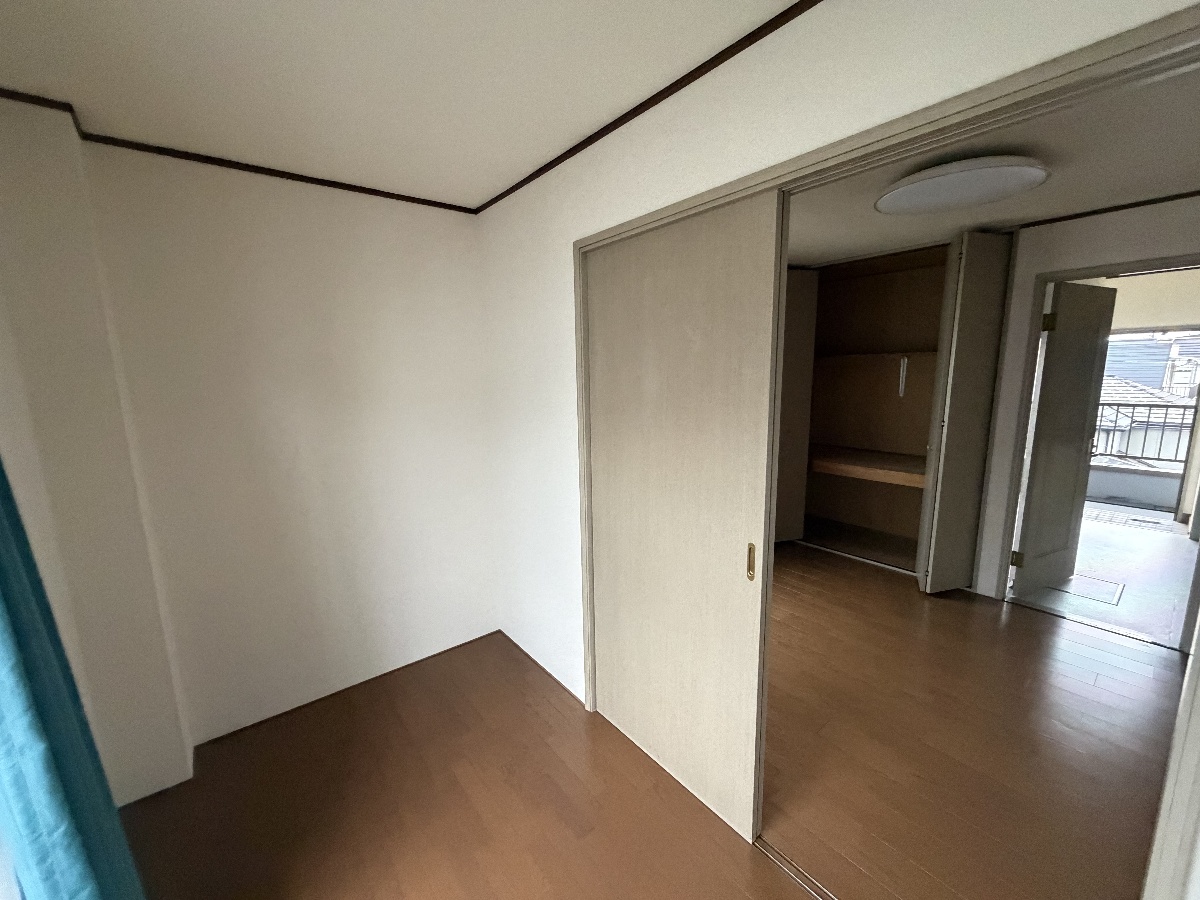 その他部屋・スペース 写真12