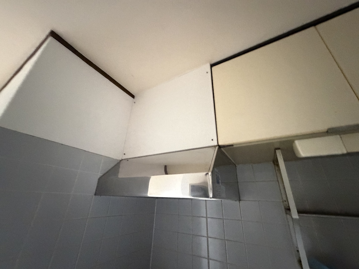 設備 写真30