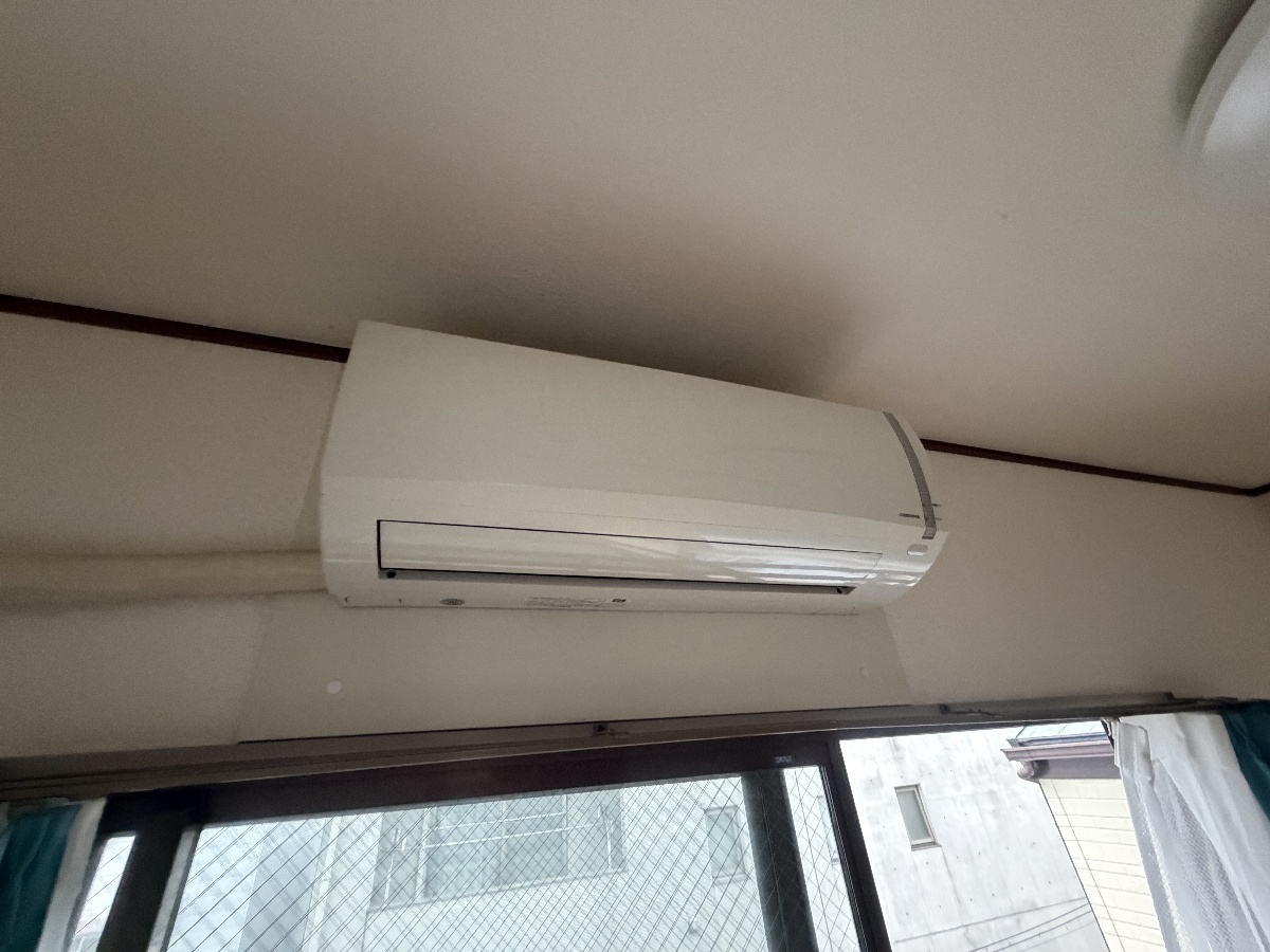設備 写真31