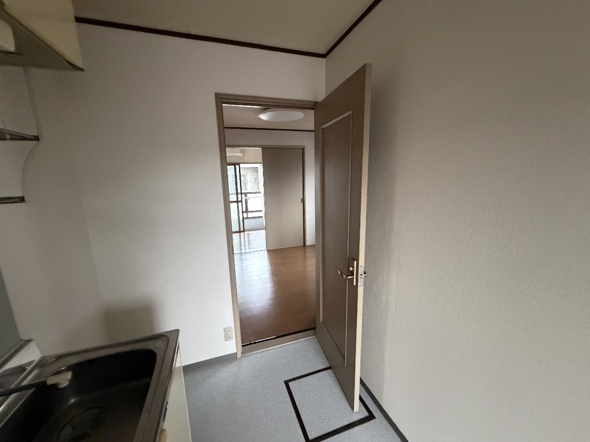 設備 写真32