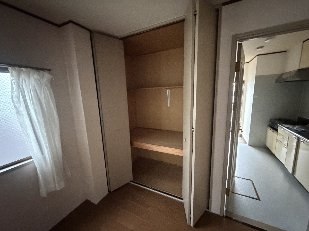 収納 写真18