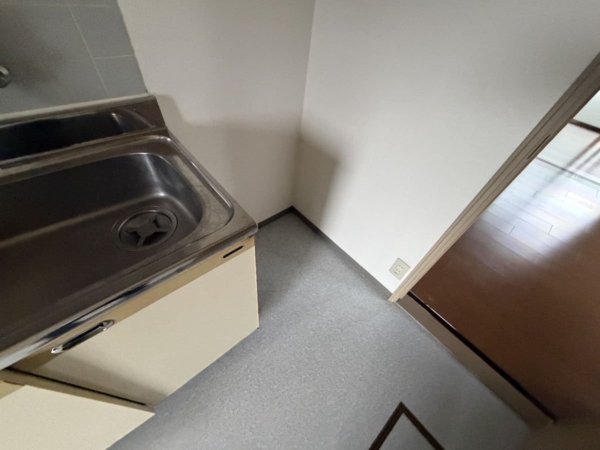 設備 写真34