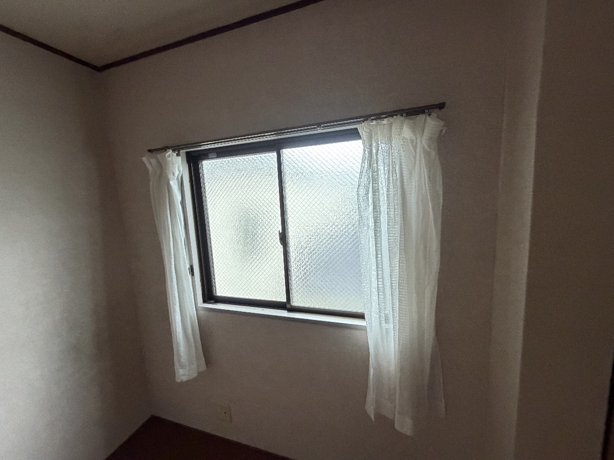 リビング 写真7