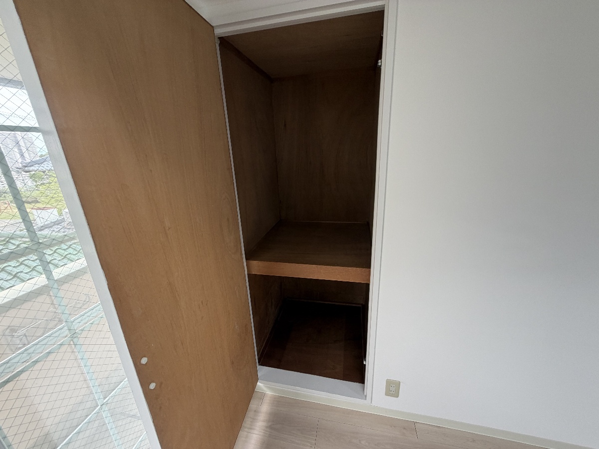 収納 写真19