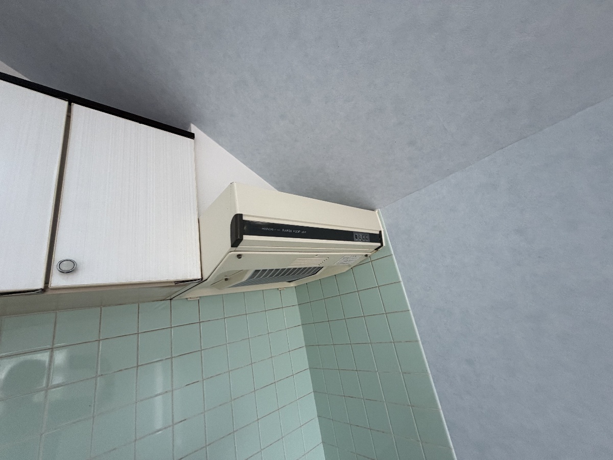 設備 写真31