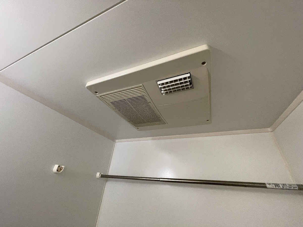 設備 写真14