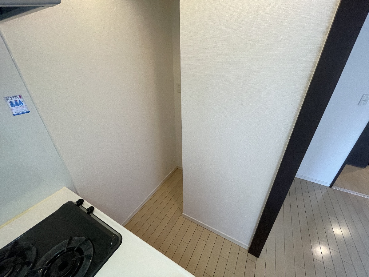 その他部屋・スペース 写真5