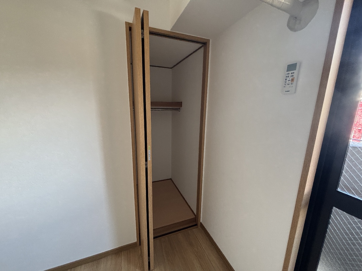 収納 写真12