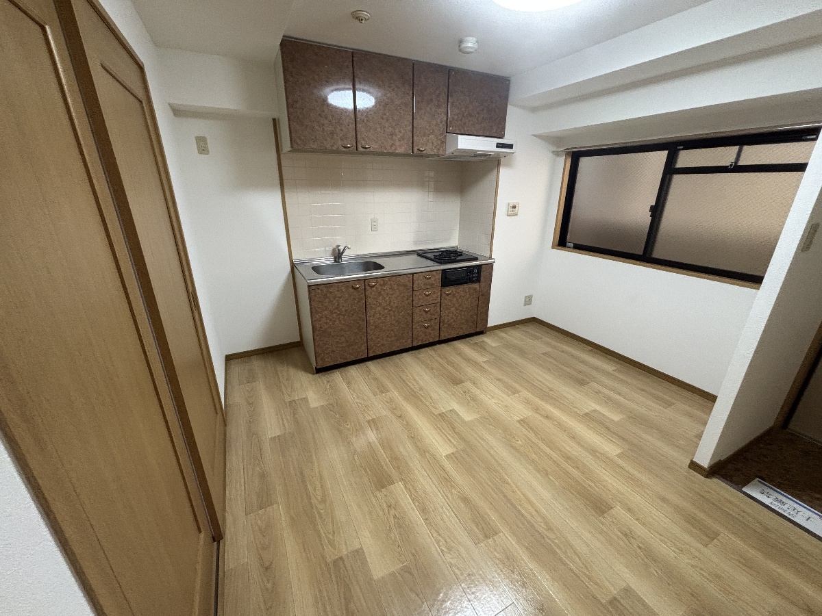 その他部屋・スペース 写真6