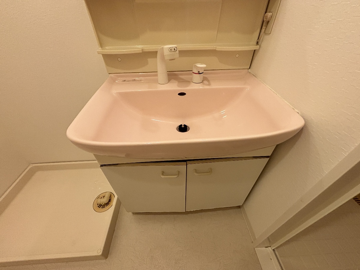 写真28