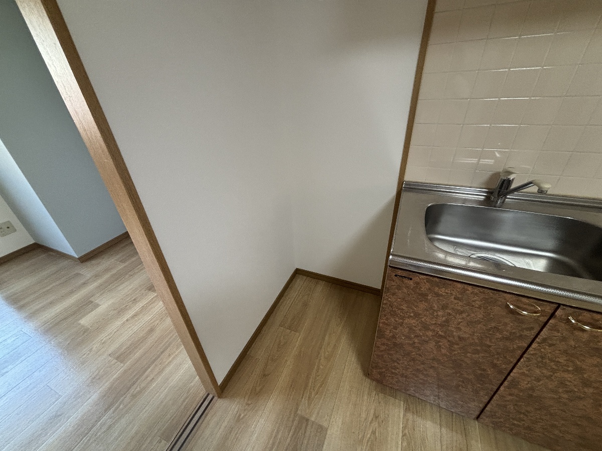 子供部屋 写真5