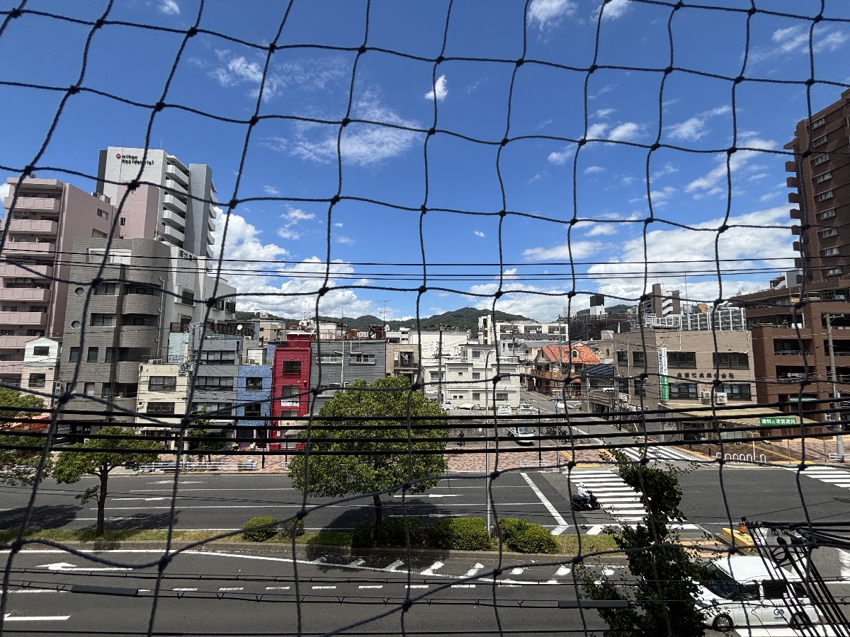 眺望 写真18