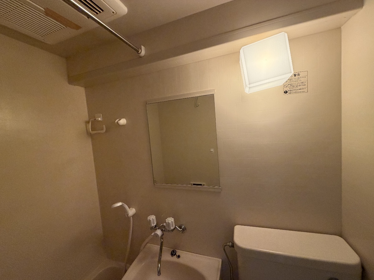 写真34