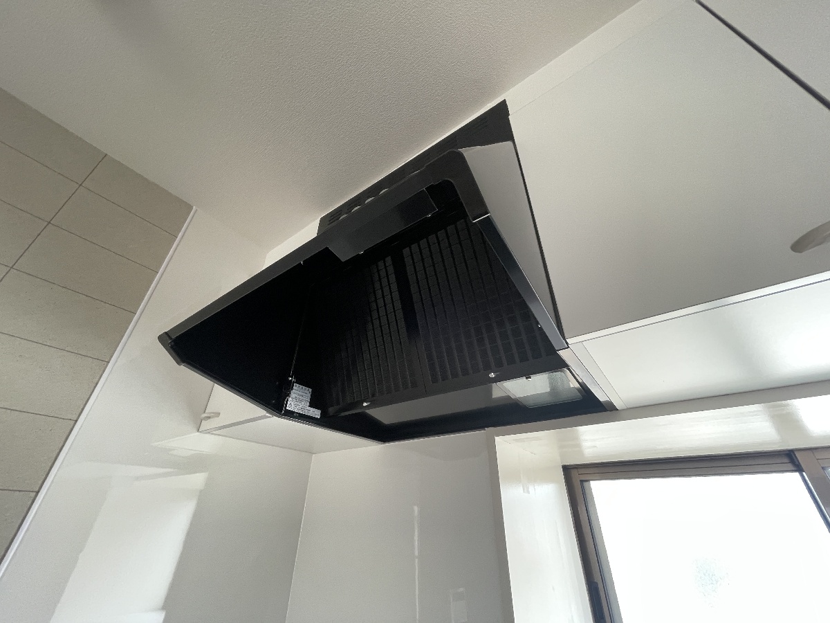 設備 写真15