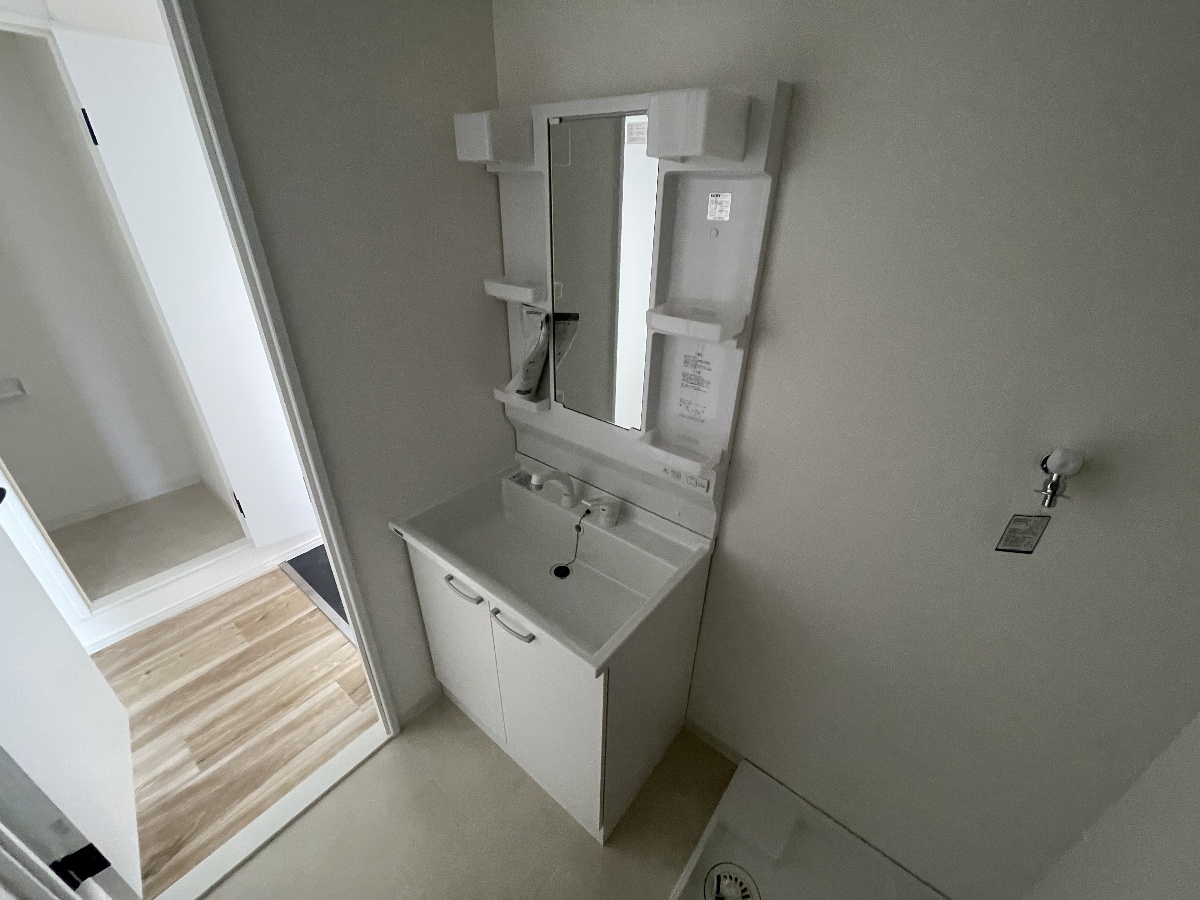 設備 写真16