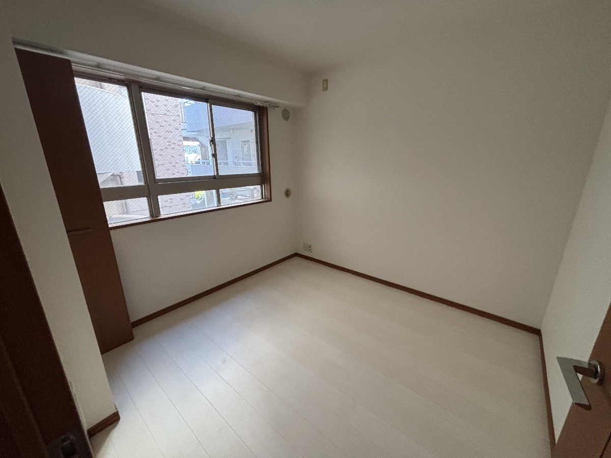 居室 写真4