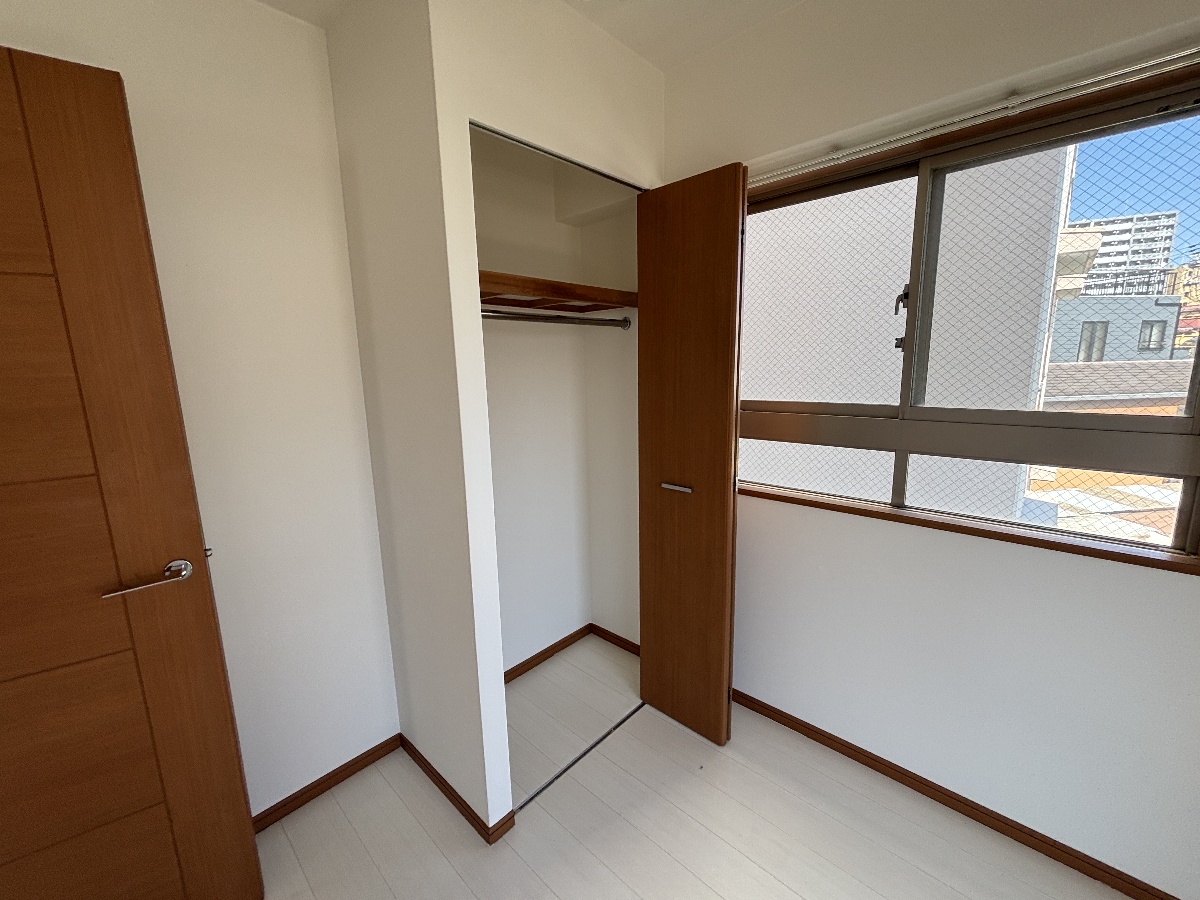 収納 写真15