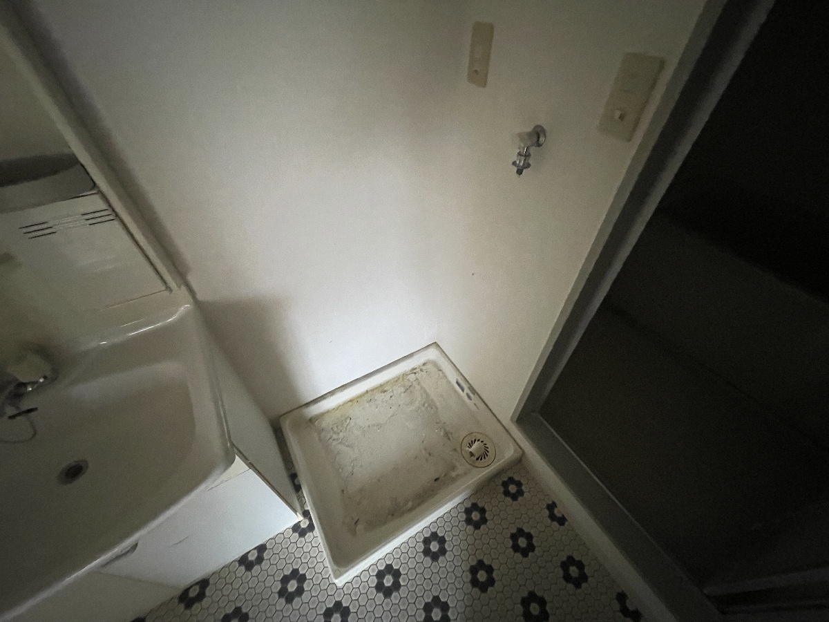 その他部屋・スペース 写真9