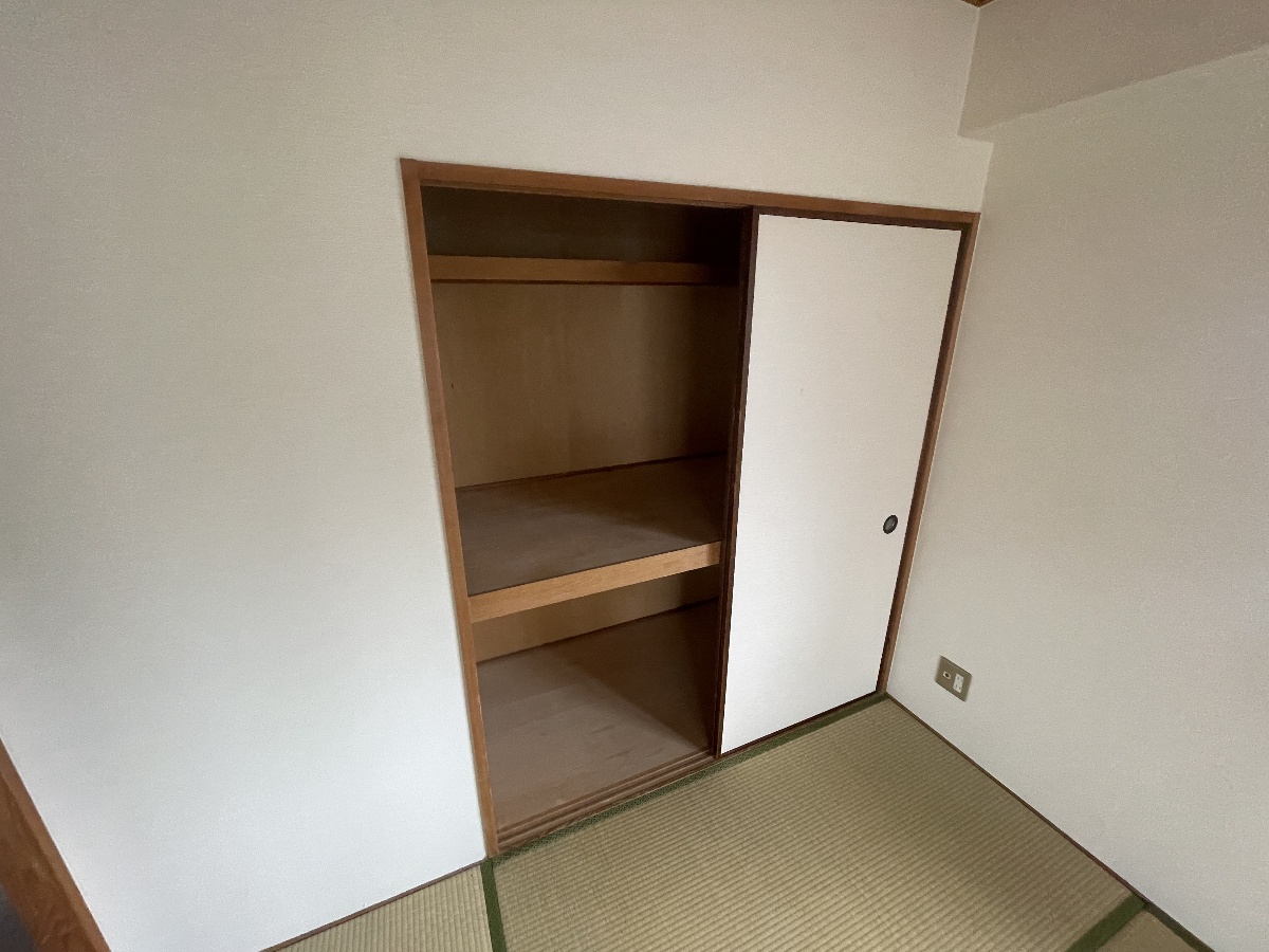 玄関 写真12