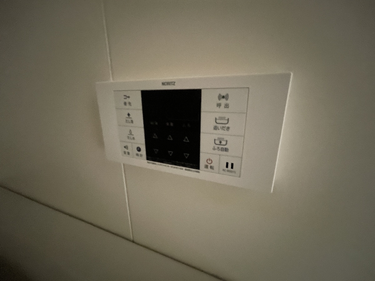 設備 写真29