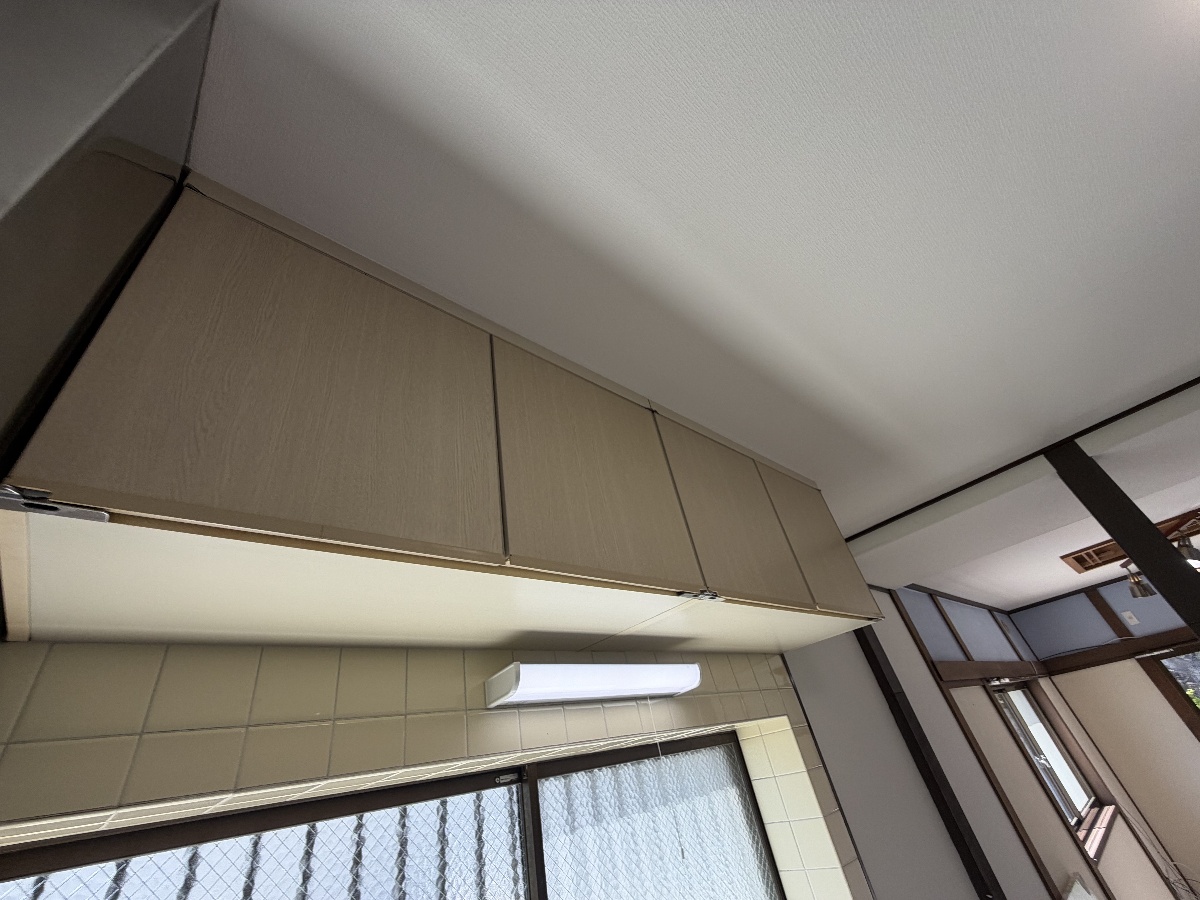 キッチン 写真4